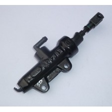 BRZDOVÝ VÁLEC ZADNÍ - JAWA 300,350 CL, KÝVAČKA, PÉRÁK + MODEL 42